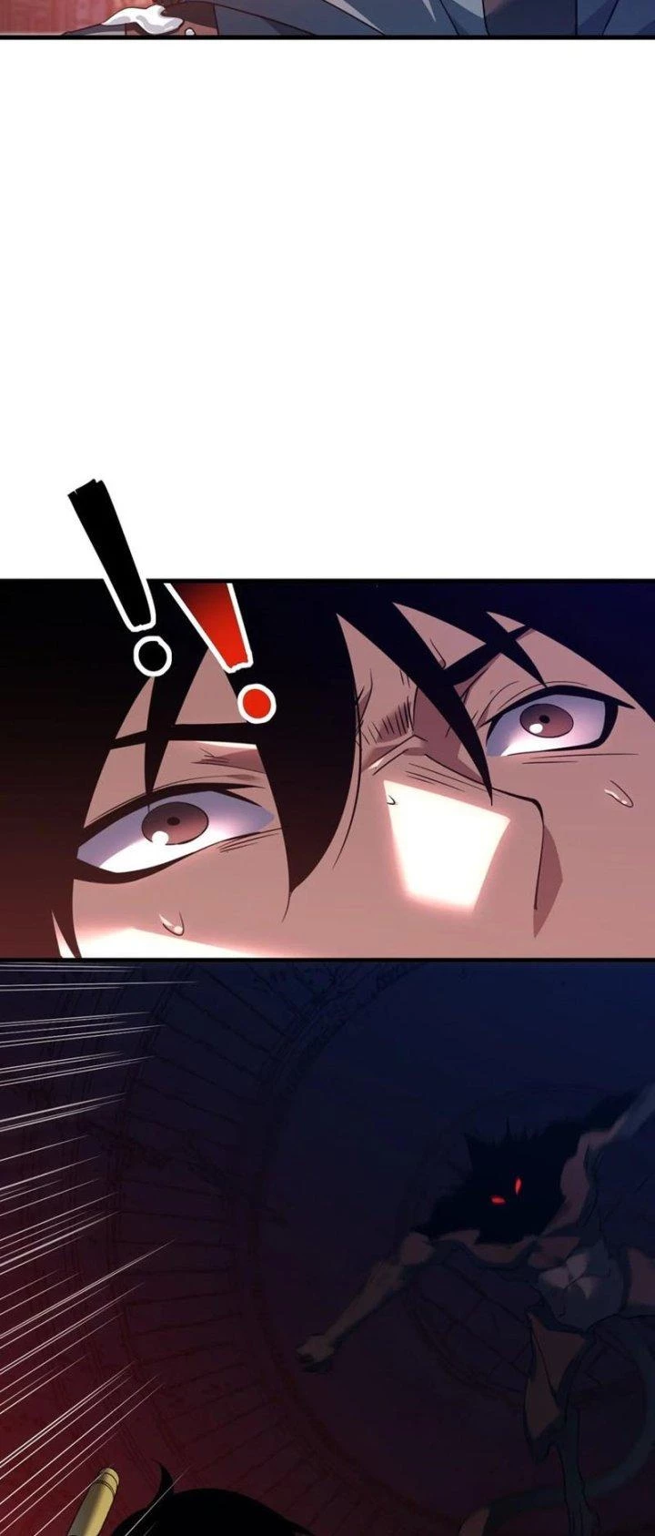 Thám Mộ Chapter 7 - Next Chapter 8