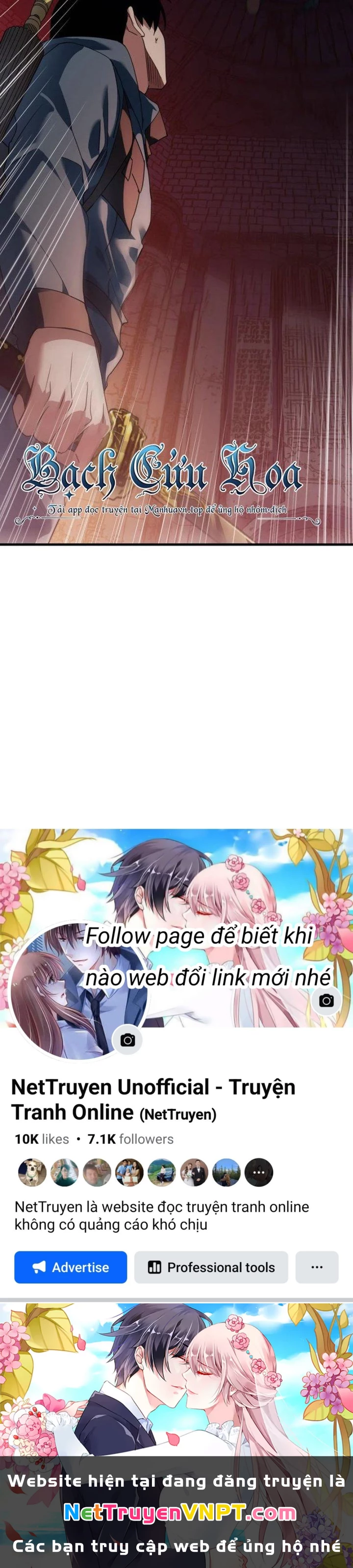 Thám Mộ Chapter 7 - Next Chapter 8