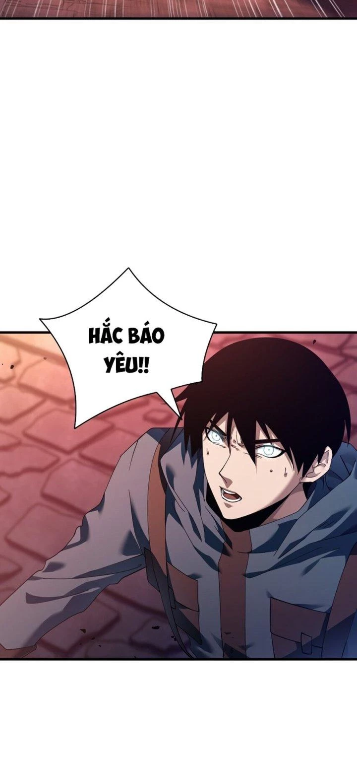 Thám Mộ Chapter 8 - Trang 2
