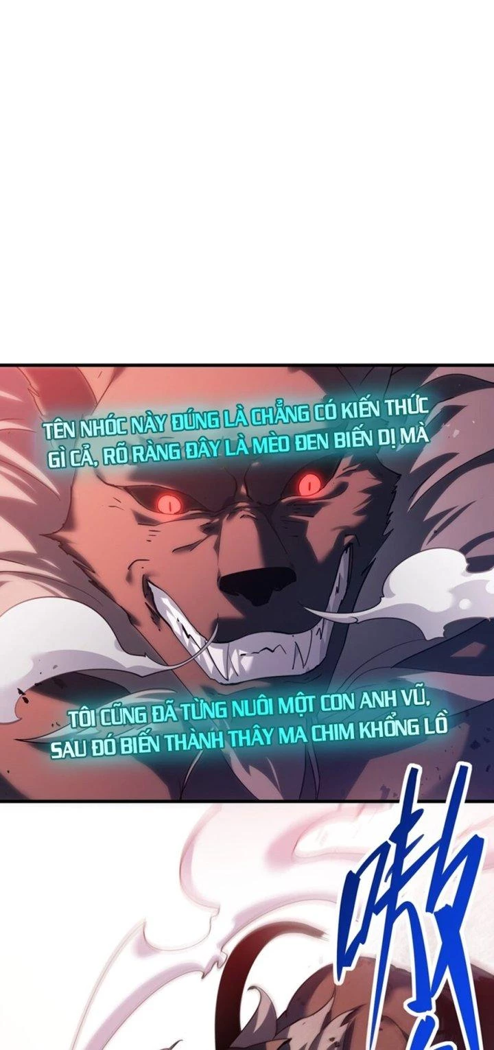 Thám Mộ Chapter 8 - Trang 2