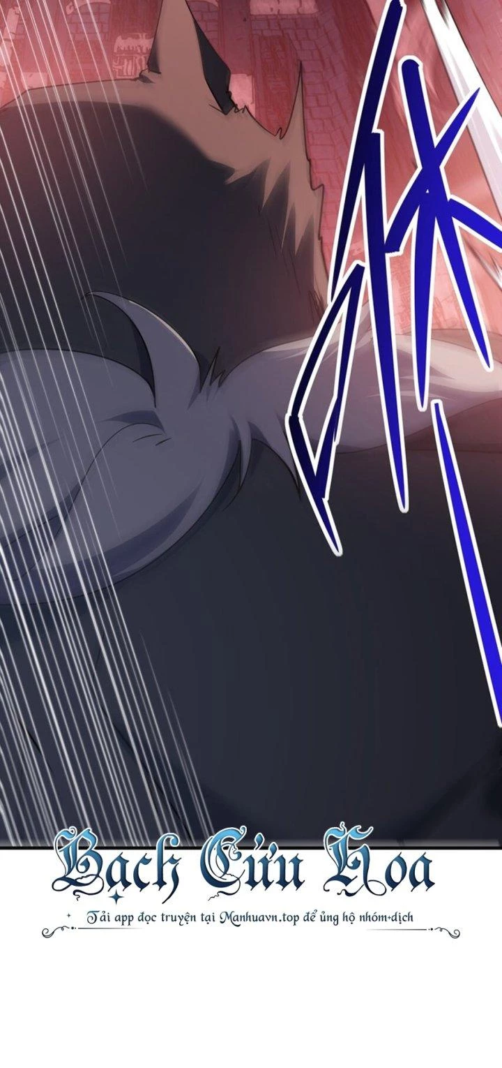 Thám Mộ Chapter 8 - Trang 2