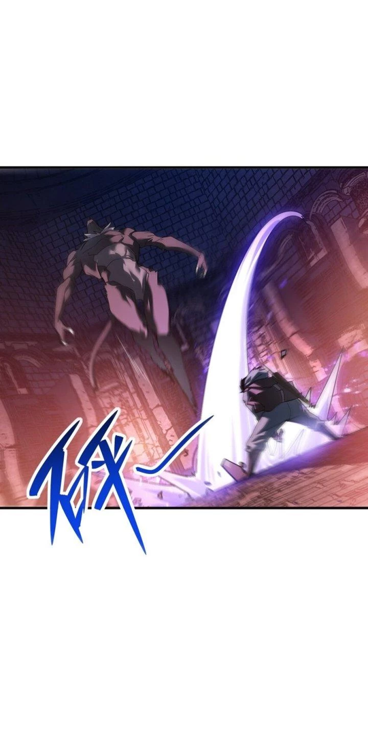 Thám Mộ Chapter 8 - Trang 2