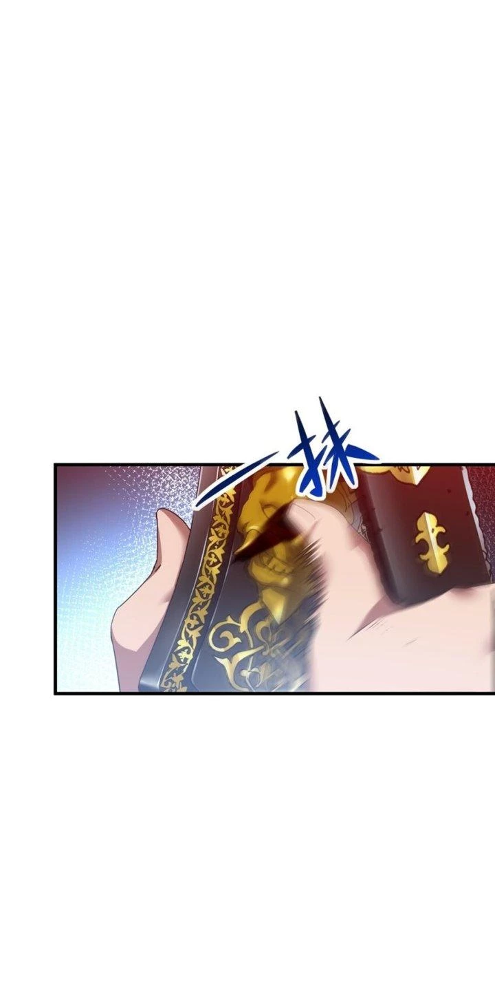 Thám Mộ Chapter 8 - Trang 2