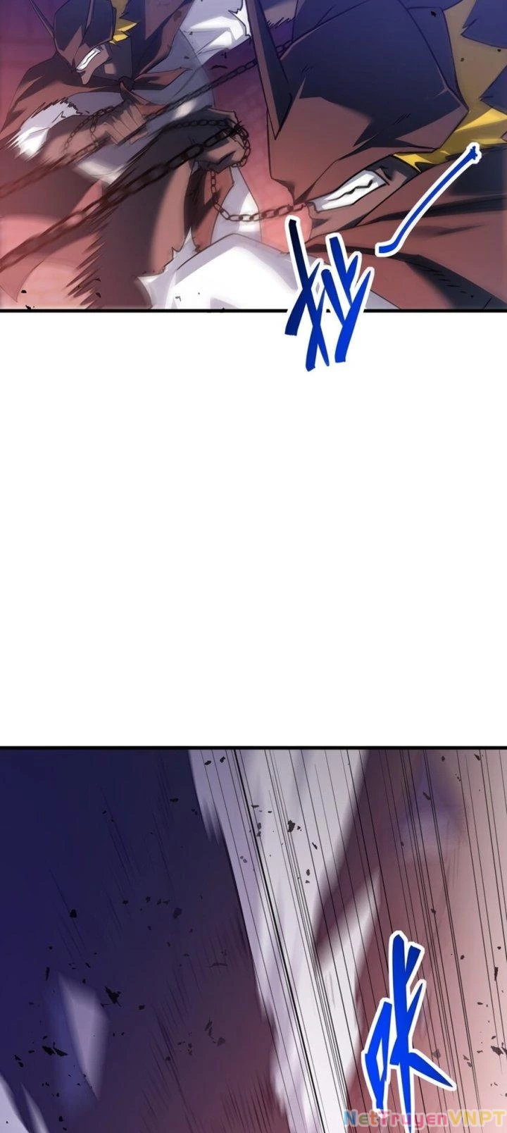 Thám Mộ Chapter 8 - Trang 2