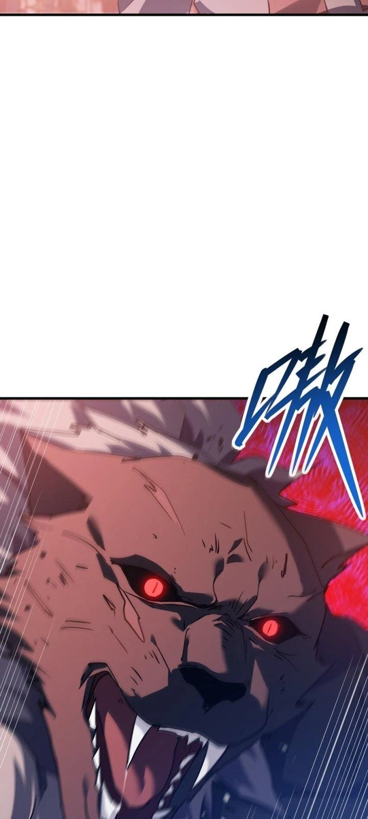 Thám Mộ Chapter 8 - Trang 2