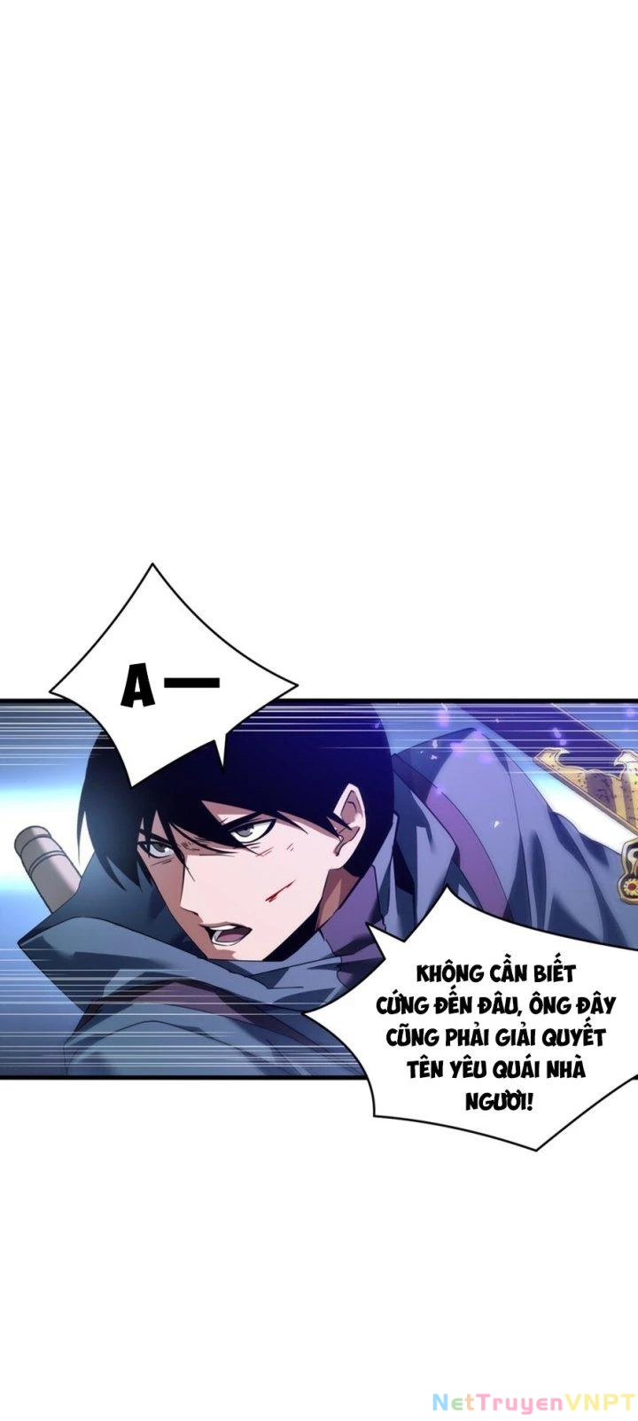 Thám Mộ Chapter 8 - Trang 2