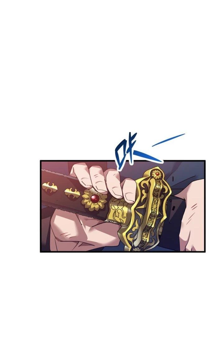 Thám Mộ Chapter 8 - Trang 2