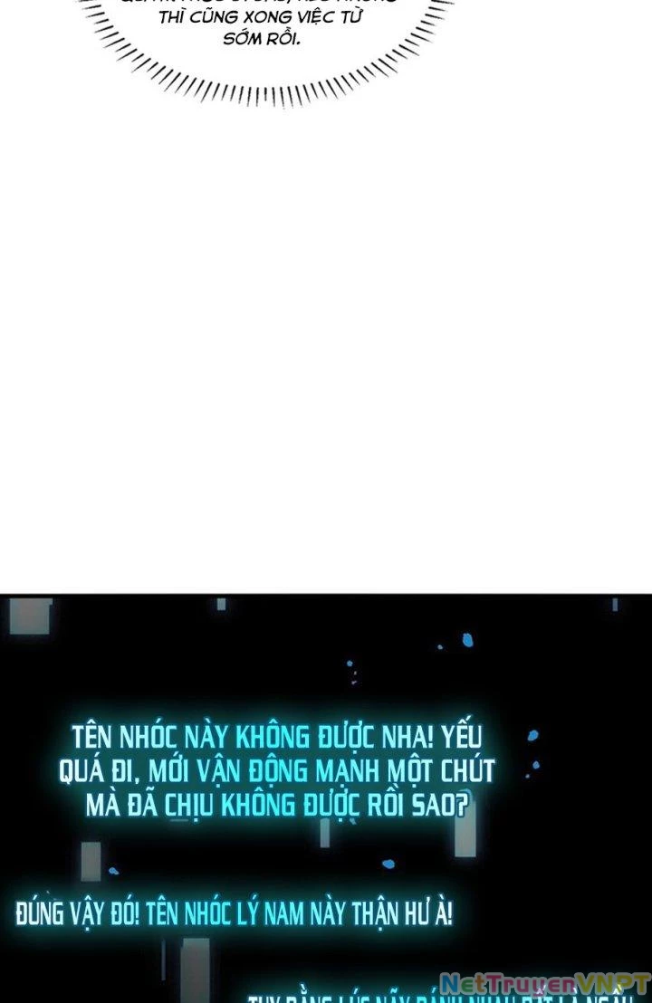 Thám Mộ Chapter 8 - Trang 2