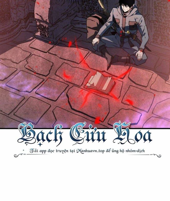 Thám Mộ Chapter 9 - Next Chapter 10
