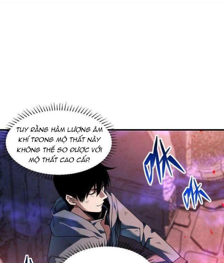 Thám Mộ Chapter 9 - Next Chapter 10