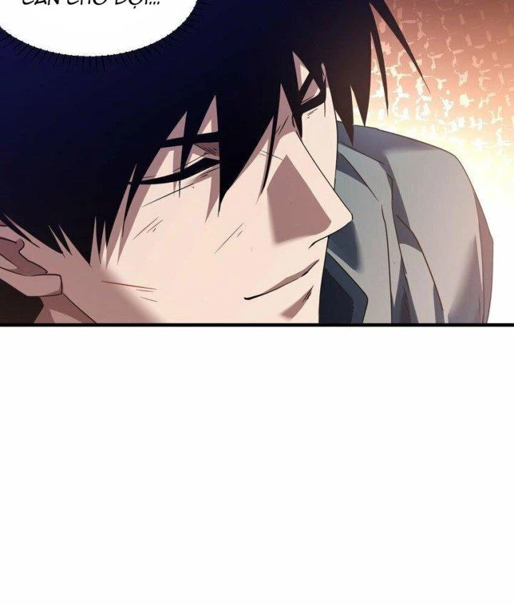 Thám Mộ Chapter 9 - Next Chapter 10