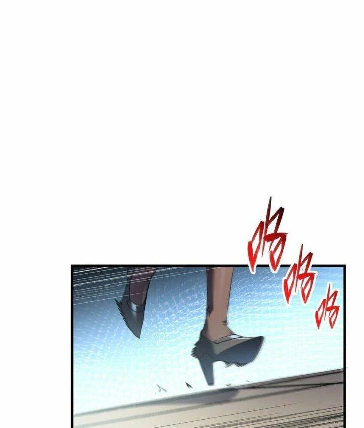 Thám Mộ Chapter 9 - Next Chapter 10