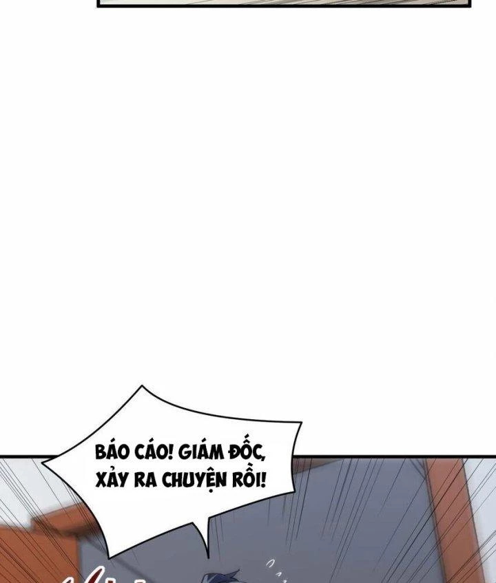 Thám Mộ Chapter 9 - Next Chapter 10