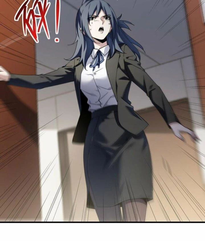 Thám Mộ Chapter 9 - Next Chapter 10