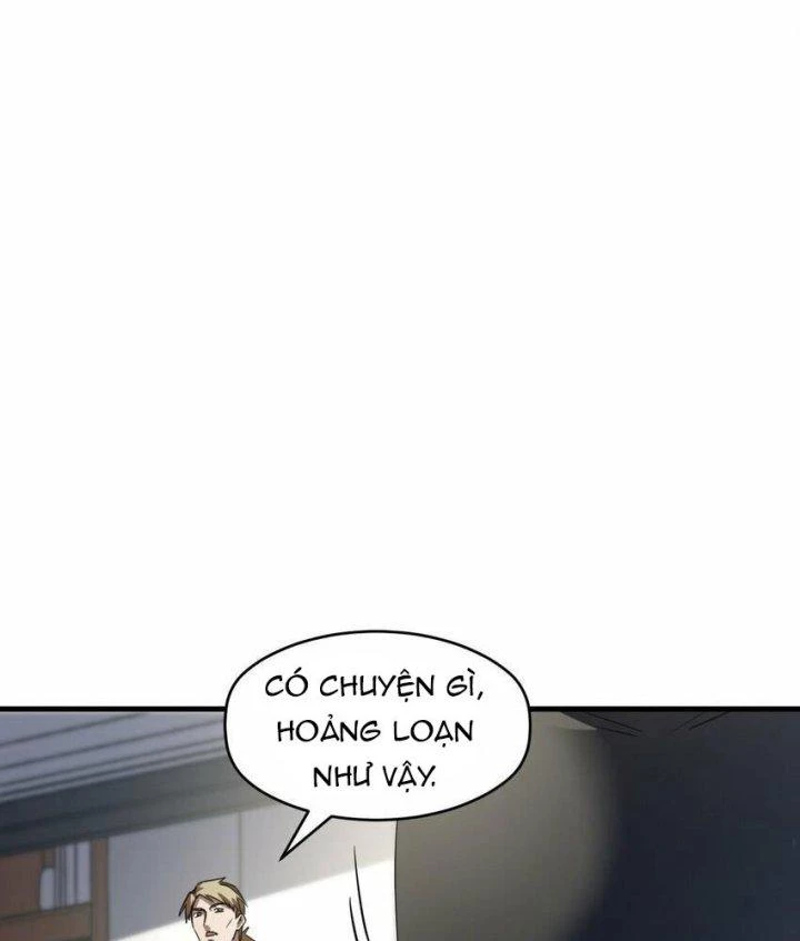 Thám Mộ Chapter 9 - Next Chapter 10