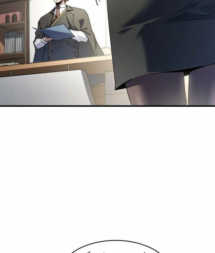 Thám Mộ Chapter 9 - Next Chapter 10
