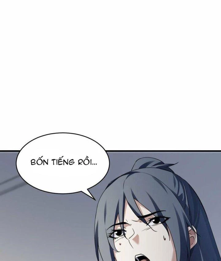 Thám Mộ Chapter 9 - Next Chapter 10