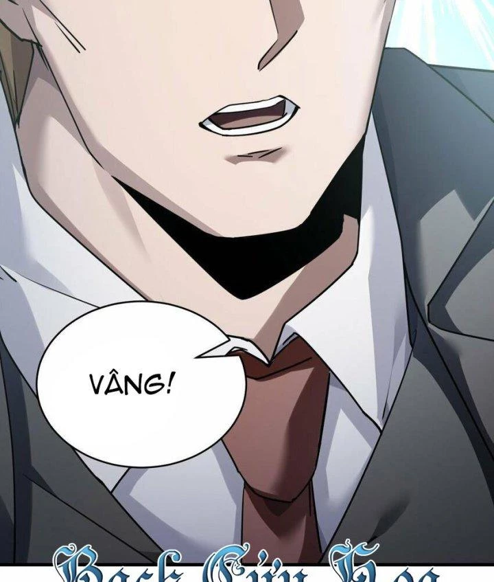 Thám Mộ Chapter 9 - Next Chapter 10