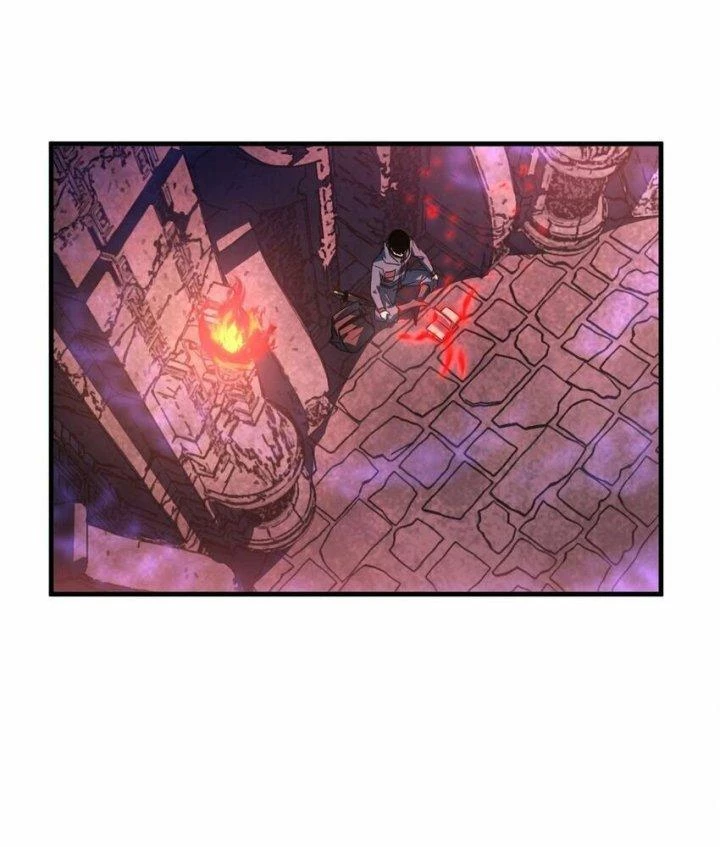 Thám Mộ Chapter 9 - Next Chapter 10