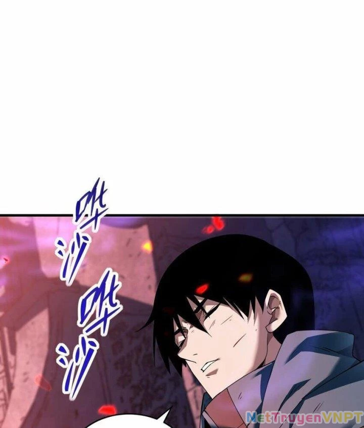 Thám Mộ Chapter 9 - Next Chapter 10