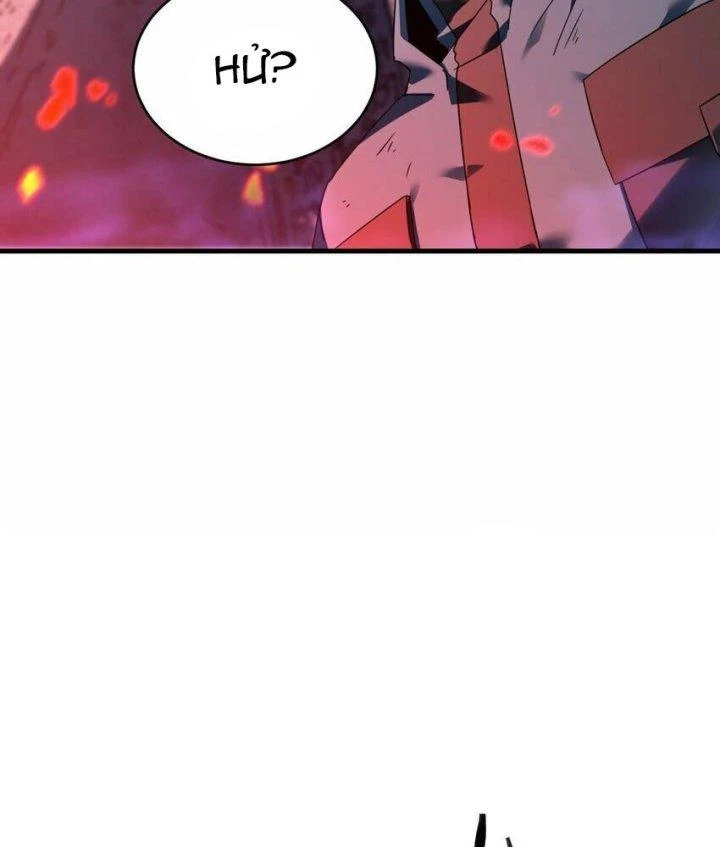 Thám Mộ Chapter 9 - Next Chapter 10