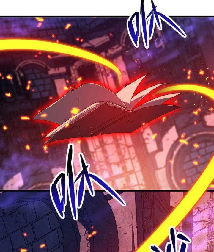 Thám Mộ Chapter 9 - Next Chapter 10