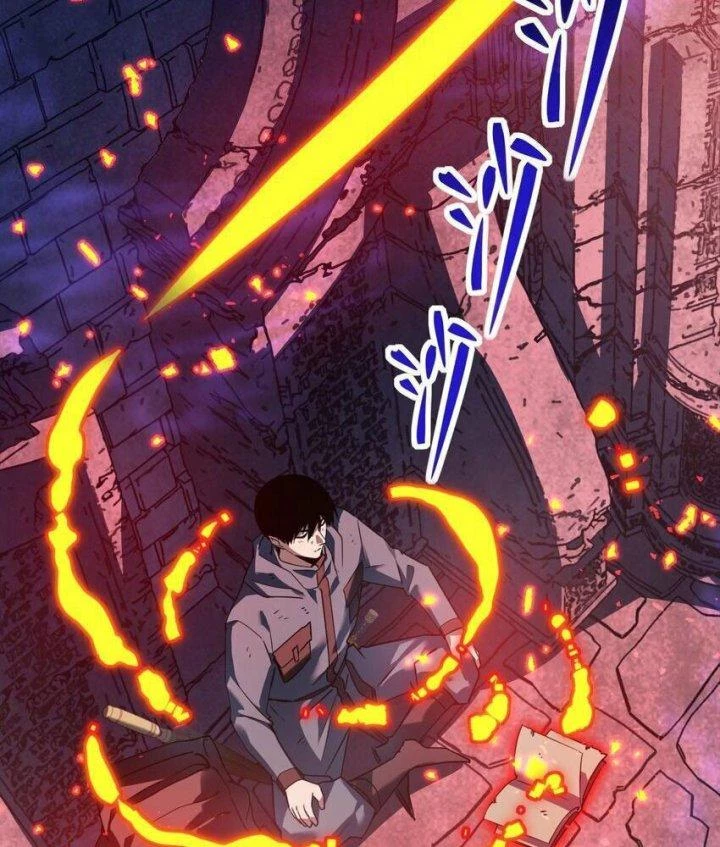 Thám Mộ Chapter 9 - Next Chapter 10