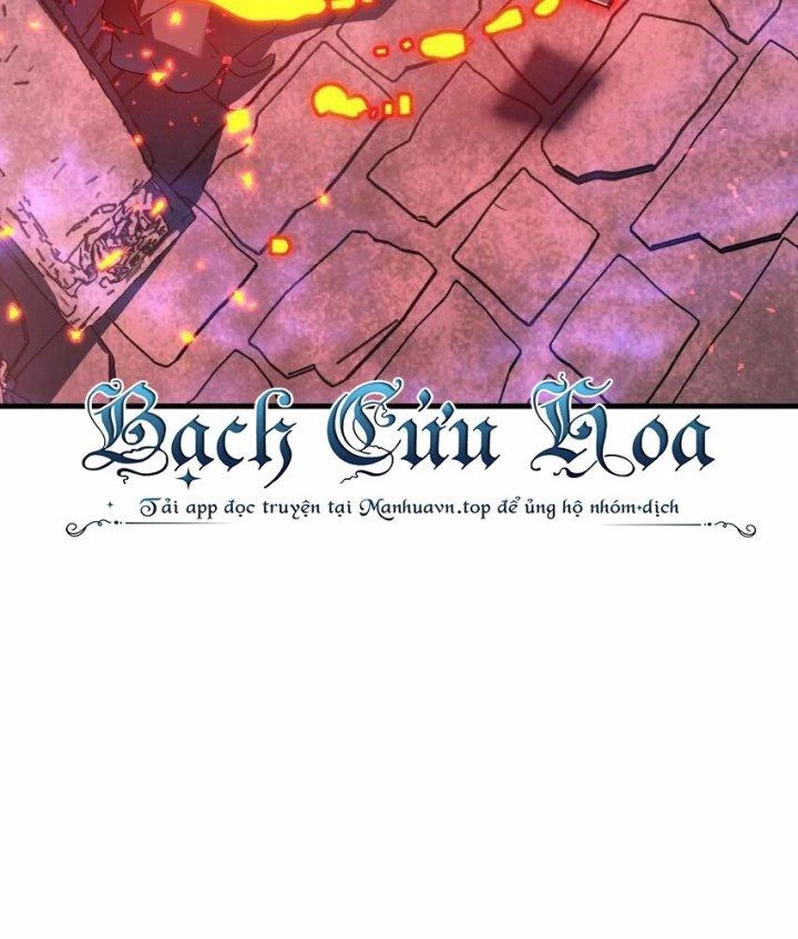 Thám Mộ Chapter 9 - Next Chapter 10