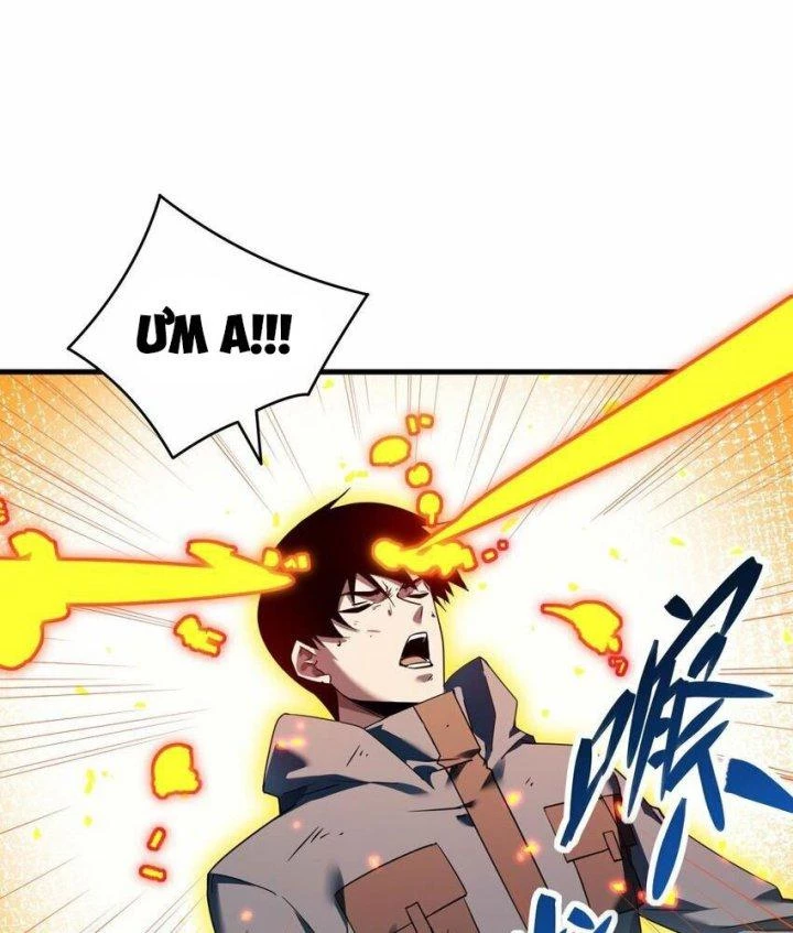 Thám Mộ Chapter 9 - Next Chapter 10