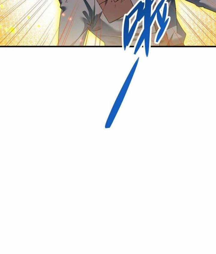 Thám Mộ Chapter 9 - Next Chapter 10