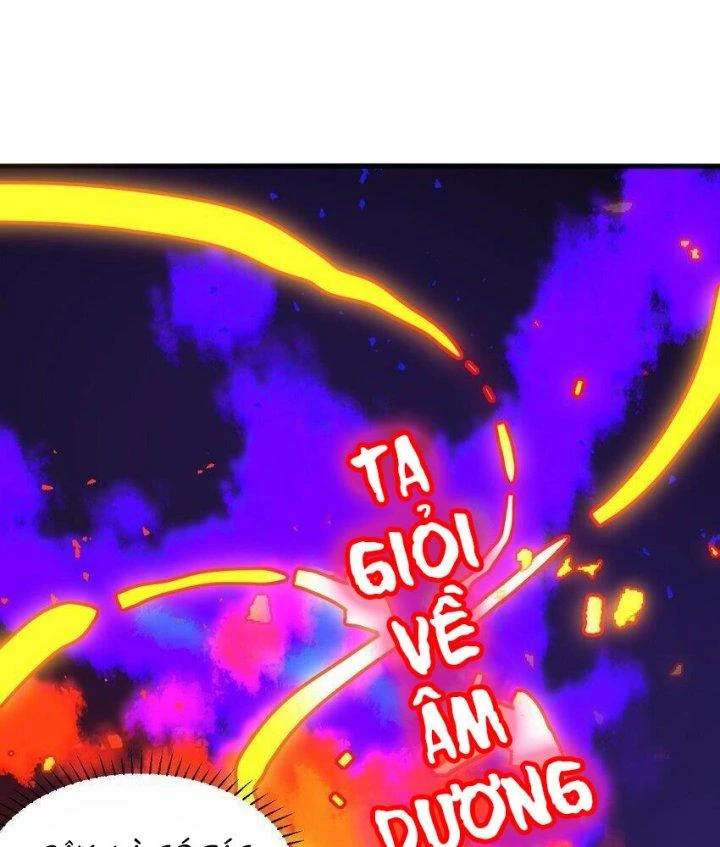 Thám Mộ Chapter 9 - Next Chapter 10