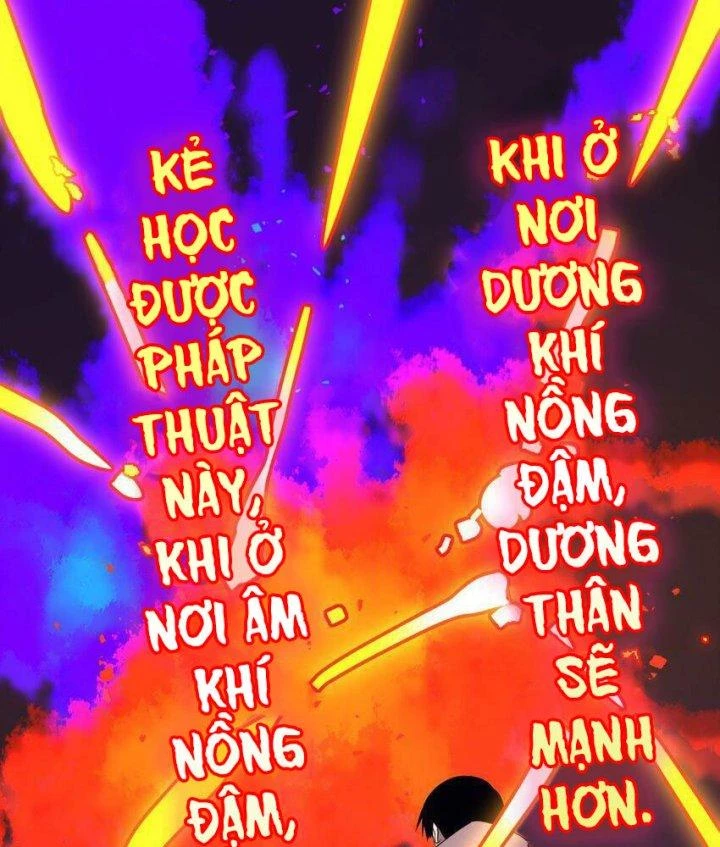 Thám Mộ Chapter 9 - Next Chapter 10