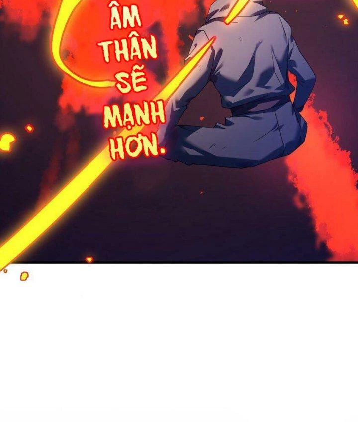 Thám Mộ Chapter 9 - Next Chapter 10