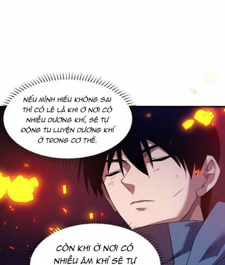 Thám Mộ Chapter 9 - Next Chapter 10