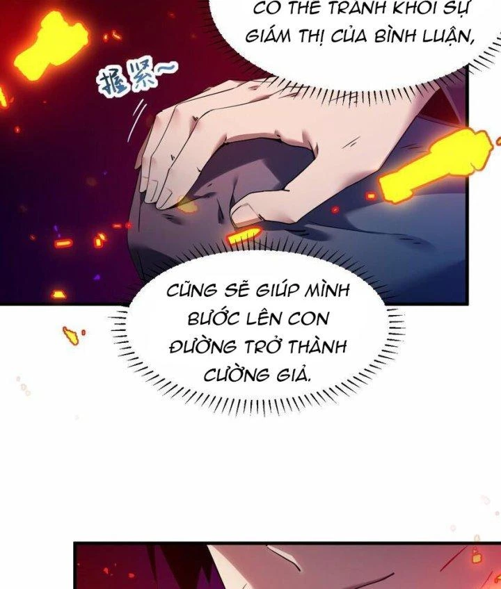 Thám Mộ Chapter 9 - Next Chapter 10