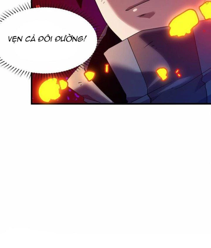 Thám Mộ Chapter 9 - Next Chapter 10