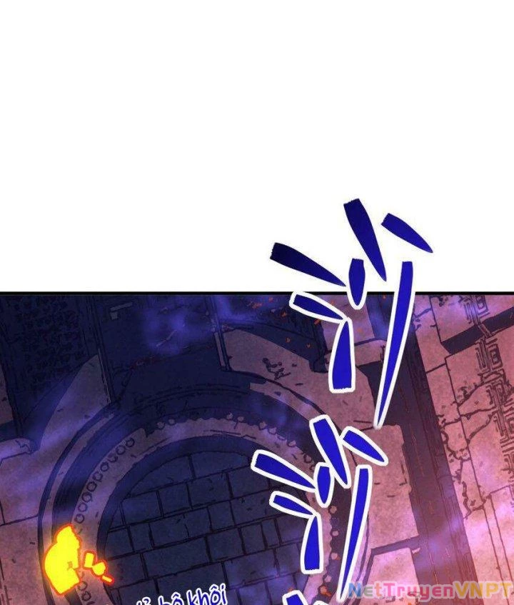 Thám Mộ Chapter 9 - Next Chapter 10
