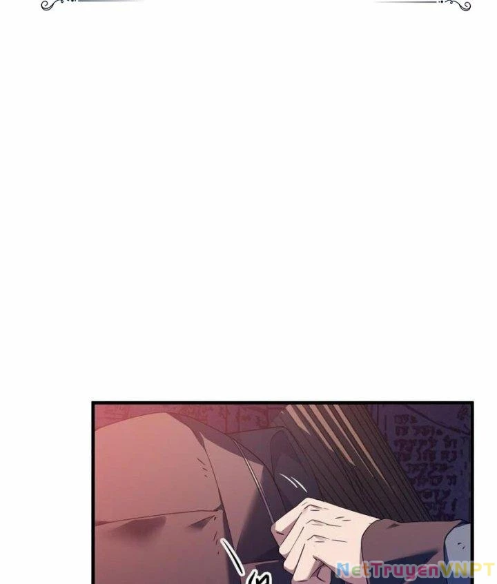 Thám Mộ Chapter 9 - Next Chapter 10