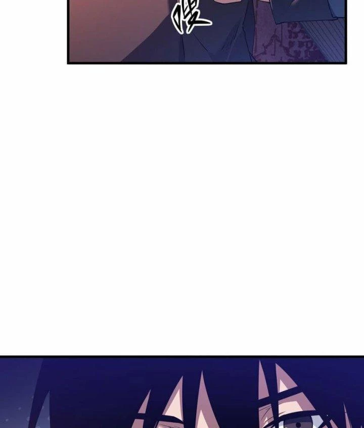Thám Mộ Chapter 9 - Next Chapter 10