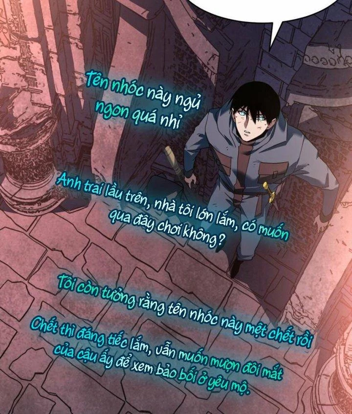 Thám Mộ Chapter 9 - Next Chapter 10