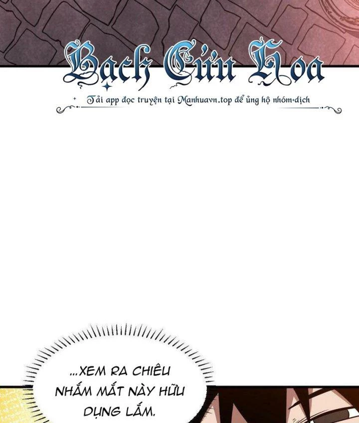 Thám Mộ Chapter 9 - Next Chapter 10