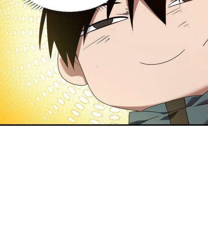 Thám Mộ Chapter 9 - Next Chapter 10