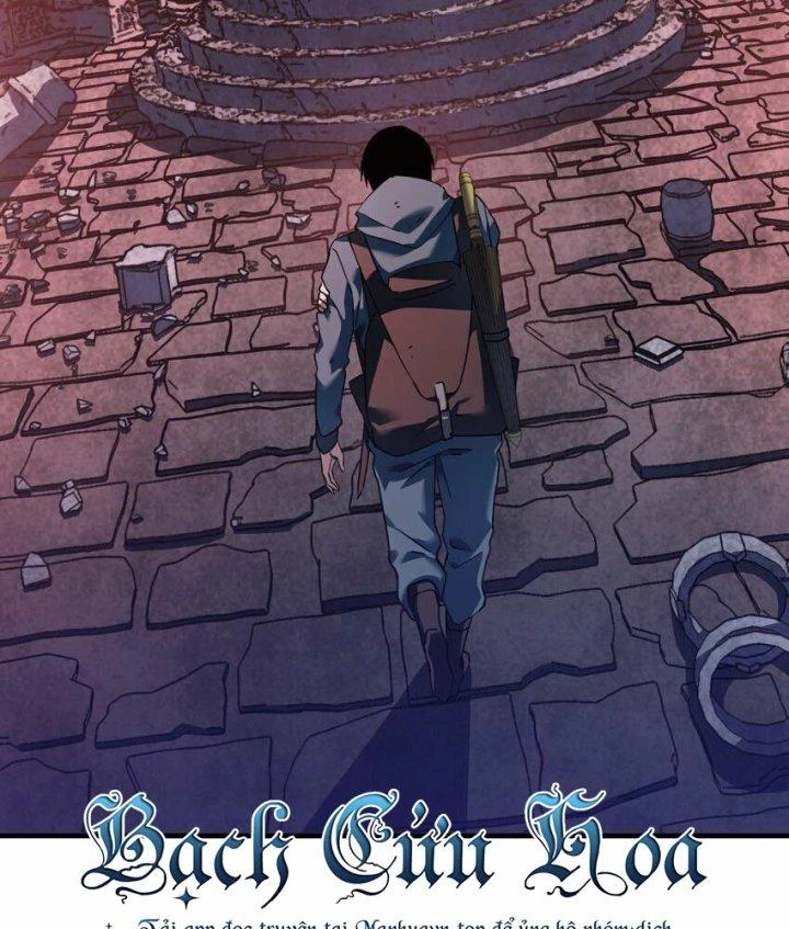 Thám Mộ Chapter 9 - Next Chapter 10