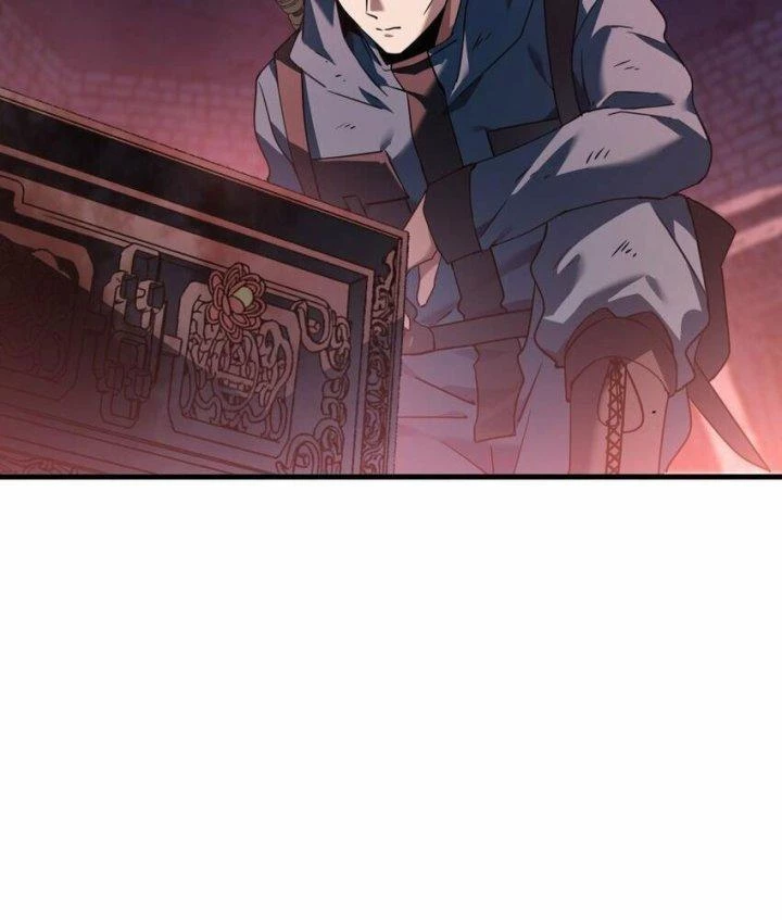 Thám Mộ Chapter 9 - Next Chapter 10
