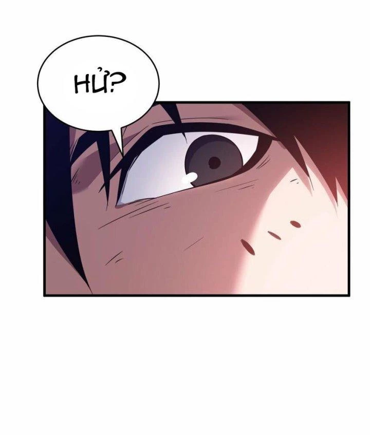 Thám Mộ Chapter 9 - Next Chapter 10
