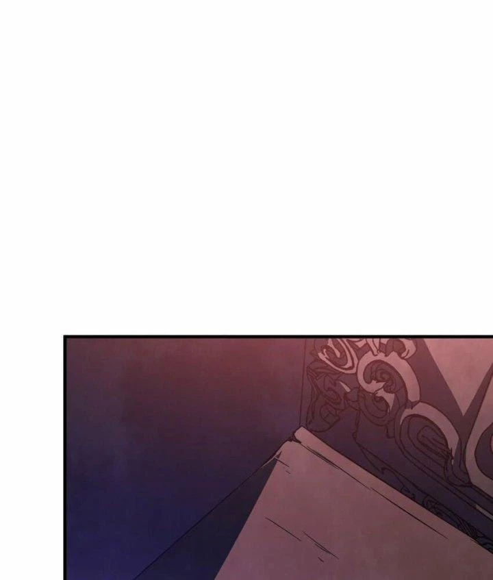 Thám Mộ Chapter 9 - Next Chapter 10