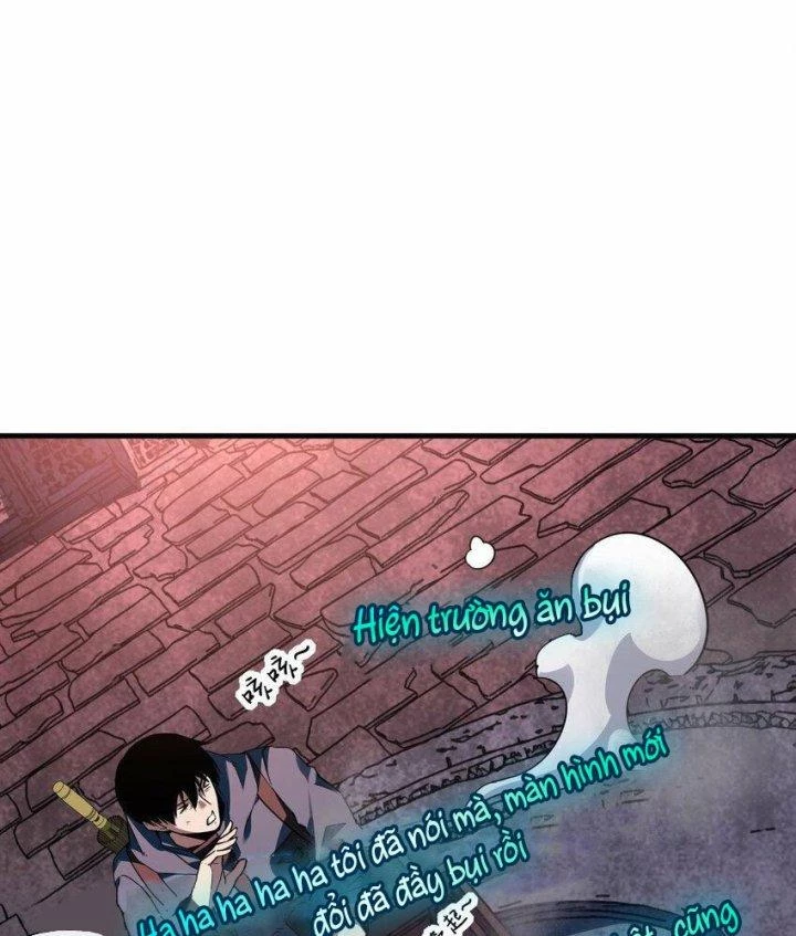 Thám Mộ Chapter 9 - Next Chapter 10