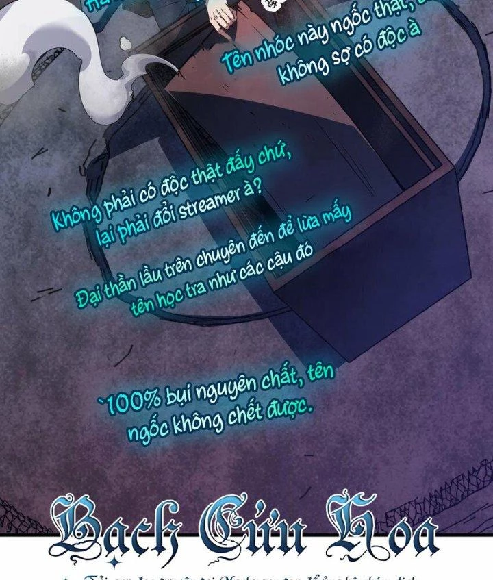 Thám Mộ Chapter 9 - Next Chapter 10
