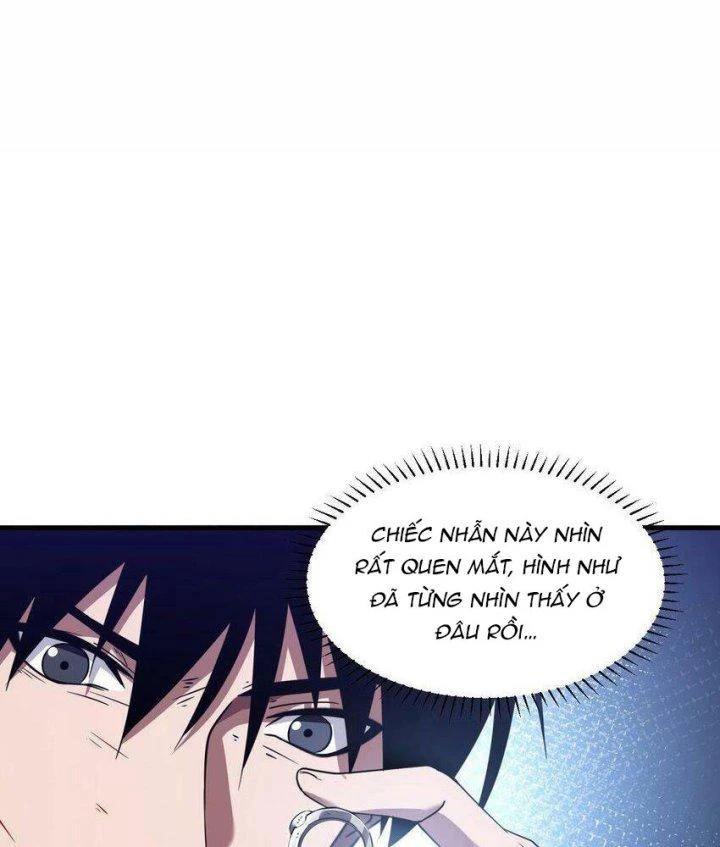 Thám Mộ Chapter 9 - Next Chapter 10