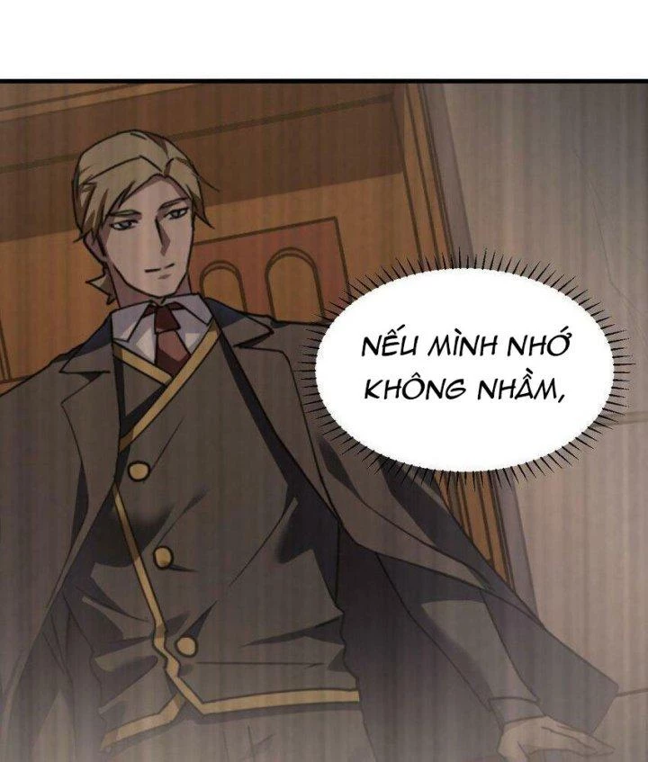 Thám Mộ Chapter 9 - Next Chapter 10
